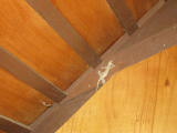 IMG_0176
Image taken at 23:12 on Jul 25 2003
Photo quality image geometry 2272x1704
Photo quality image size 1.2M