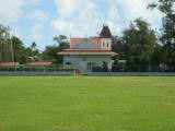 IMG_0185
Image taken at 11:59 on Jul 26 2003
Photo quality image geometry 2272x1704
Photo quality image size 1.0M