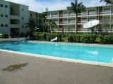 IMG_0187
Image taken at 12:48 on Jul 26 2003
Photo quality image geometry 2272x1704
Photo quality image size 1.0M