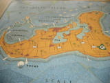 IMG_0191
Image taken at 12:52 on Jul 26 2003
Photo quality image geometry 2272x1704
Photo quality image size 976K