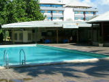IMG_0192
Image taken at 12:53 on Jul 26 2003
Photo quality image geometry 2272x1704
Photo quality image size 1007K