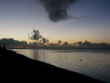 IMG_0193
Image taken at 18:38 on Jul 26 2003
Photo quality image geometry 2272x1704
Photo quality image size 607K