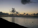 IMG_0194
Image taken at 18:39 on Jul 26 2003
Photo quality image geometry 2272x1704
Photo quality image size 628K