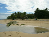 IMG_0210
Image taken at 11:24 on Jul 27 2003
Photo quality image geometry 2272x1704
Photo quality image size 965K