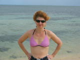 IMG_0211
Image taken at 11:25 on Jul 27 2003
Photo quality image geometry 2272x1704
Photo quality image size 741K