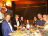 Another attempt
Image taken at 20:59 on Jul 28 2003
Photo quality image geometry 1600x1200
Photo quality image size 476K