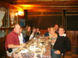 Trying to get the whole table in
Image taken at 21:24 on Jul 28 2003
Photo quality image geometry 1600x1200
Photo quality image size 505K