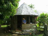 IMG_0236
Image taken at 10:23 on Jul 29 2003
Photo quality image geometry 2272x1704
Photo quality image size 1.3M