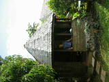 IMG_0237
Image taken at 10:23 on Jul 29 2003
Photo quality image geometry 2272x1704
Photo quality image size 1.2M