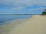 As you can see the beaches here are packed
Image taken at 11:55 on Jul 29 2003
Photo quality image geometry 2272x1704
Photo quality image size 859K