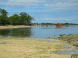 IMG_0256
Image taken at 12:25 on Jul 29 2003
Photo quality image geometry 2272x1704
Photo quality image size 1019K