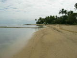 IMG_0260
Image taken at 12:36 on Jul 29 2003
Photo quality image geometry 2272x1704
Photo quality image size 959K