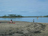 IMG_0265
Image taken at 15:02 on Jul 29 2003
Photo quality image geometry 2272x1704
Photo quality image size 930K