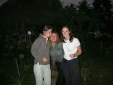 IMG_0268
Image taken at 18:33 on Jul 29 2003
Photo quality image geometry 2272x1704
Photo quality image size 825K