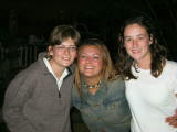 IMG_0269
Image taken at 18:33 on Jul 29 2003
Photo quality image geometry 2272x1704
Photo quality image size 969K