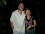 IMG_0271
Image taken at 18:38 on Jul 29 2003
Photo quality image geometry 2272x1704
Photo quality image size 728K