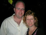 IMG_0272
Image taken at 18:39 on Jul 29 2003
Photo quality image geometry 2272x1704
Photo quality image size 706K