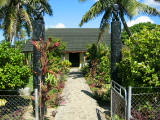 The main Visitors information.
Image taken at 11:39 on Jul 30 2003
Photo quality image geometry 2272x1704
Photo quality image size 1.9M
