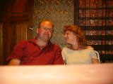 Last evening in Tonga and we have had a wonderful time
Image taken at 22:19 on Jul 30 2003
Photo quality image geometry 2272x1704
Photo quality image size 831K